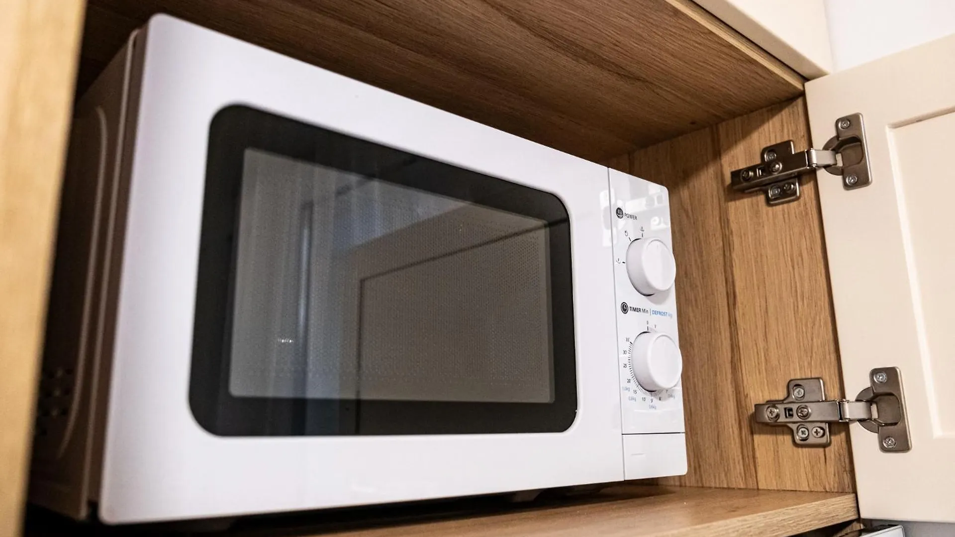 Angel Home 2Bdrm Modern Apartment Varna