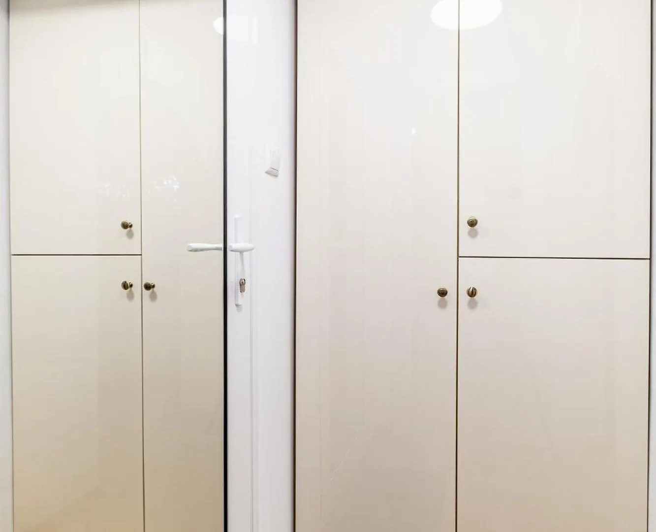 Angel Home 2Bdrm Modern Apartment Varna